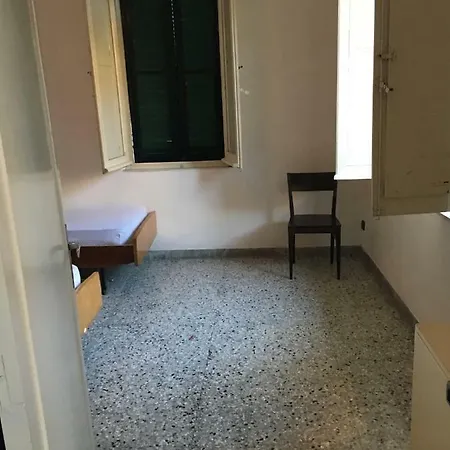 Happy Holiday Casa vacanze