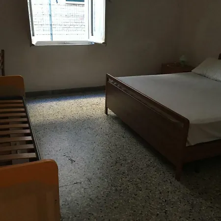 Casa vacanze Happy Holiday Giulianova